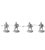 Hussites 2
